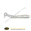 detail_1587_mw_contra_PB_latch_with_bur.jpg