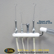 detail_1651_adec_assistants_arm_w_xtra_hve.jpg