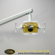 detail_1651_adec_6300_post_light_head.jpg