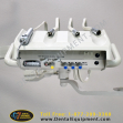 detail_1720_adec_continental_delivery_head.jpg