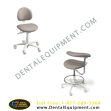 detail_1720_adec_1010_decade_4_room_op_STOOLS.jpg