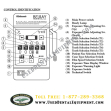 detail_55_detail_1086_large_55_bel_control.jpg