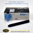 detail_1892_Dentsply_Ultrasonic_Scaler_Upgrade.jpg