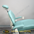 detail_1892_Adec_Decade_1021_OP_SKU_774.4.jpg