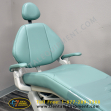 detail_1892_Adec_Decade_1021_OP_SKU_774.3.jpg