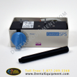 detail_464_Dentsply_SPS_Ultrasonic_Scaler_Model_G98A.jpg