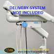 detail_464_Dentsply_SPS_Ultrasonic_Scaler_Model_G98A_ON_UNIT.jpg
