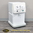 detail_1599_accutron_newport_cabinet_flowmeter_manual_4.jpg