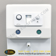 detail_1599_accutron_newport_cabinet_flowmeter_manual_5.jpg