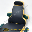 detail_2831_PC_Upholstery_Kit_US_ARMY.3.jpg
