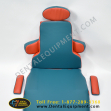 detail_2831_PC_Upholstery_Kit_MIAMI_DOLPHINS.2.jpg