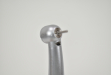 detail_980_photo-not-available.jpg