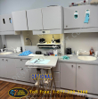 detail_2365_adec_cabinet_4.7.25.2.jpg