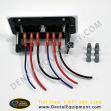 detail_3358_photo-not-available.jpg