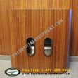detail_763_detail_1863_large_763_glove_dispenser.jpg