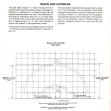 detail_54_detail_1954_large_54_gendex_770_reach_diagram.jpg