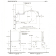 detail_54_detail_1955_large_54_gendex_770_reach2_diagram.jpg
