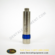detail_577_startitan3lowmotor1.jpg