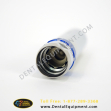 detail_577_startitan3lowmotor2.jpg