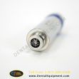 detail_577_startitan3lowmotor3.jpg