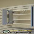 detail_1293_detail_906_large_1293_adec_5731_large_upper_cabinet_3.jpg