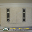 detail_1293_detail_907_large_1293_adec_5731_large_upper_cabinet_1.jpg
