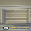 detail_1293_detail_908_large_1293_adec_5731_large_upper_cabinet_2.jpg
