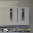 detail_1293_detail_910_large_1293_adec_5731_small_upper_cabinet_1.jpg