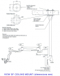 detail_1301_detail_964_large_1301_opto_scope_diagram_1.jpg