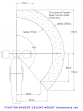 detail_1301_detail_965_large_1301_opto_scope_diagram_2.jpg