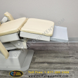 detail_24_adec_1030.6.jpg