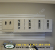 detail_1293_adec_5730_upper_cabinet_set.jpg