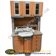 detail_1335_DentalEz_12_Oclock_with_Delivery.jpg