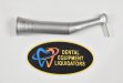 detail_1379_dentsply_TUL_8m_(5).JPG