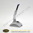 detail_1390_kerr_demi_plus_curing_light_1.jpg