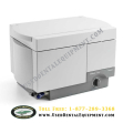 detail_1455_biosonic300.jpg