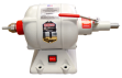 detail_1536_16b-1.png