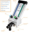 detail_1544_belmed_pc7_flowmeter_head.jpg