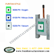detail_1548_belmed_outlet_single_puritan.jpg