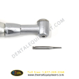 detail_1587_mw_contra_PB_Latch_Grip_1.jpg