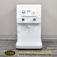 detail_1599_accutron_newport_cabinet_flowmeter_manual_1.jpg