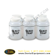 detail_1629_64OZ_gallon_size_replacement_bottles_6_case_7078712.jpg