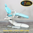 detail_1647_adec511_assistonly.jpg