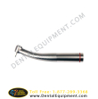 detail_1656_Midwest_361E_handpiece_.jpg