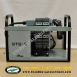 detail_1706_tw_sts5_replacement_vac2.jpg