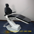 detail_1750_adec1020chair2.jpg