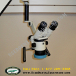 detail_1780_global_entree1.jpg