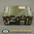 detail_1785_pc_field_light2.jpg