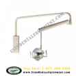detail_1804_midmark_cabinet_light.jpg