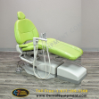 detail_1812_chair_with_assists.jpg